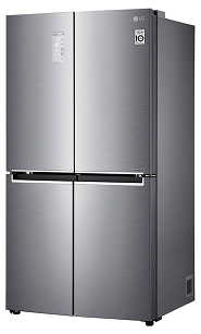 Ремонт холодильников French Door Ремонт холодильников French Door